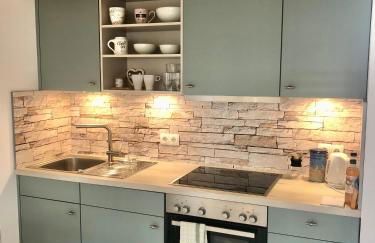 Galeriestudio - Zentral in Gmund - Foto 8