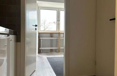 Metropolitan Stay - Foto 64