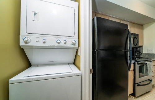 1391 Pelican Watch Villa - Foto 12