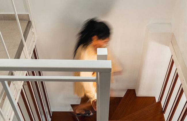 Arotron Santorini - Foto 18