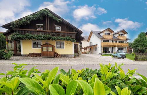 Haus Tobias - Foto 24