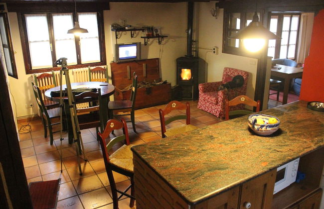 Monte Baserria - Photo 23