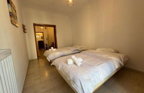 Bettys rooms - Foto 30