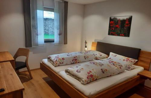 Gschwendnerhof Reitberger-Brandl - Foto 60