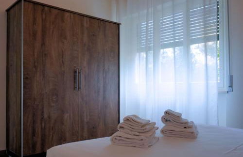 Villa Ingrid - Photo 16