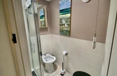 Frogmore Corner - Photo 22