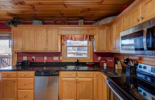 New River Ramble - Photo 14