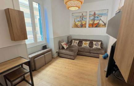 VB Dream Homes - La Casetta sul Molo - Foto 2