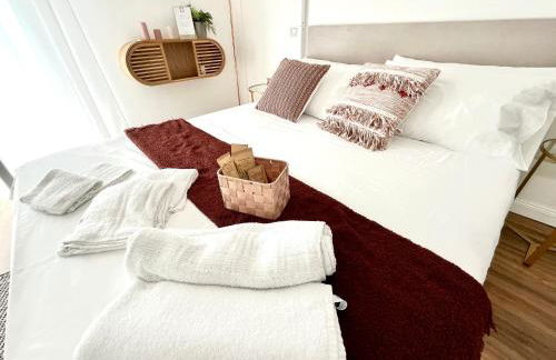 Civico Uno Appartamento - Foto 6