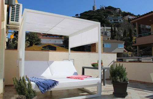 Desing House Panorama Beach - Foto 53