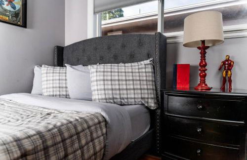 Peppertree Retreat - Foto 21