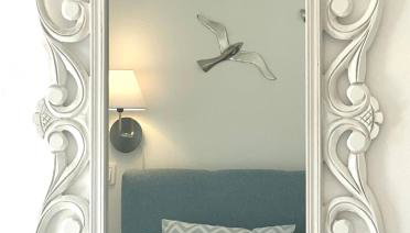 Aqua Seaview Suite - Foto 4