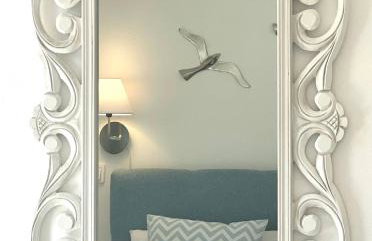 Aqua Seaview Suite - Foto 4