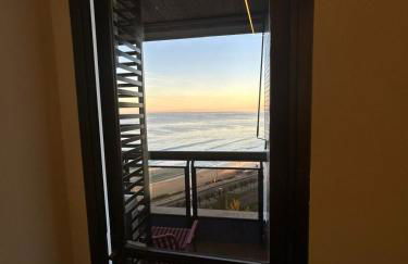 Lindo apartamento na Barra da Tijuca - Foto 17