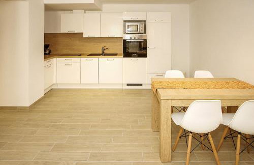 Residence Mediterraneo - Foto 51