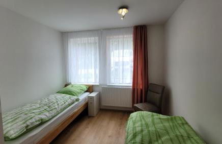 Sachsentraum - Nähe Göltzschtalbrücke - Foto 7