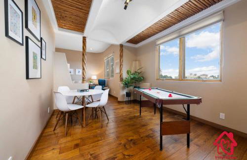 Elena's Sandia Sanctuary - An Irvie Home - Photo 11