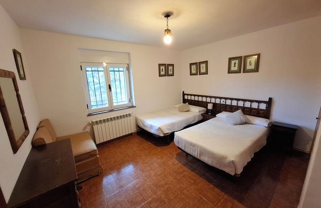 La Vista de Gredos - Foto 7