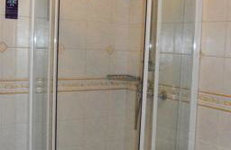 Quinta do Olival - Foto 117