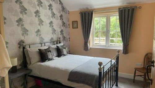 Walnut Tree Cottage Barn - Photo 5