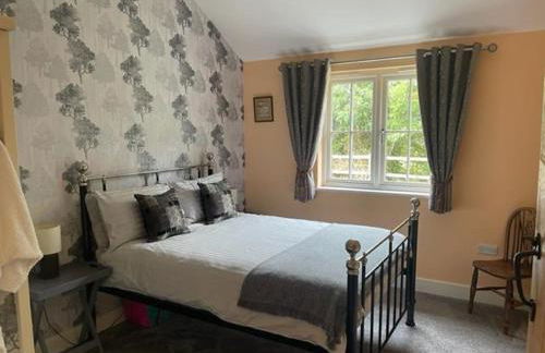 Walnut Tree Cottage Barn - Foto 5