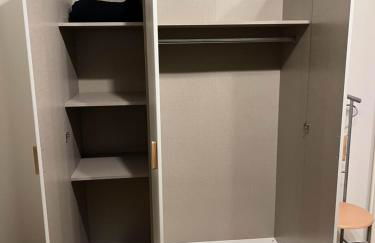 Fewo Grafenblick - Foto 21