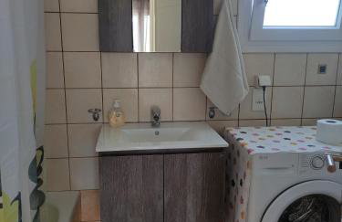 Pera Horio House - Foto 13