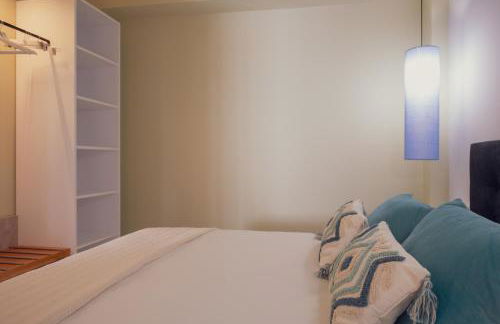 Apartamento Urbano Granada - Foto 26