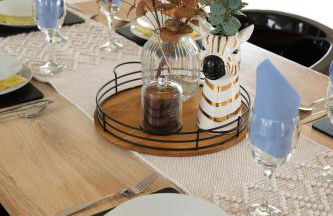 A Stunning State Of The Art Eco Home - Games Room - Foto 45