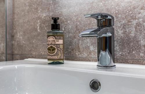 Peaceful And Beautiful Barn In Downland Village - Pass the Keys - Foto 25