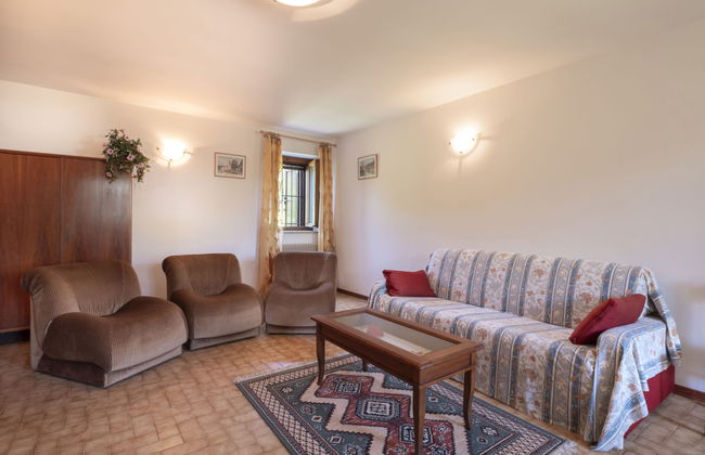 Il Castelliere - Foto 7