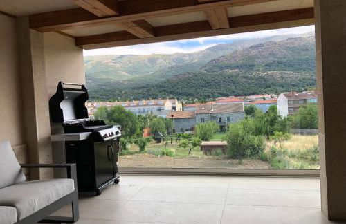 El Mirador de Gredos 2 - Photo 35