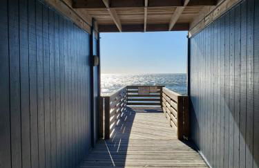 Ocean Front Paradise 168 - Foto 21