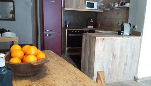 Apartamento Poal-Cadaques - Foto 4