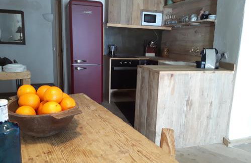 Apartamento Poal-Cadaques - Foto 4