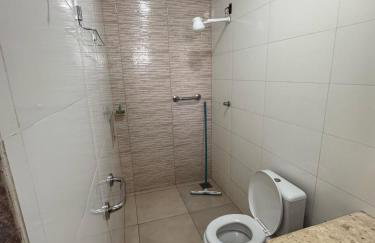 Casa do Marcus - Foto 15