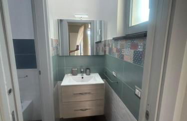 Appartamenti il Ventaglio - Photo 108