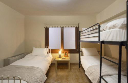 Porto Heli - Heaven on Earth Villa - Foto 43