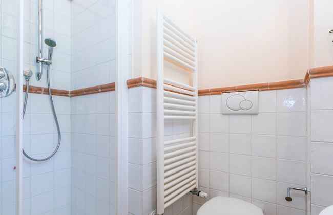 Francigena - Foto 23