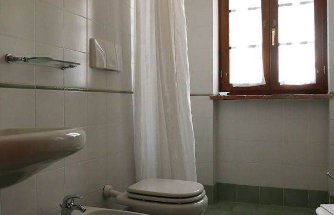 Fattoria Gambaro di Petrognano - Foto 62