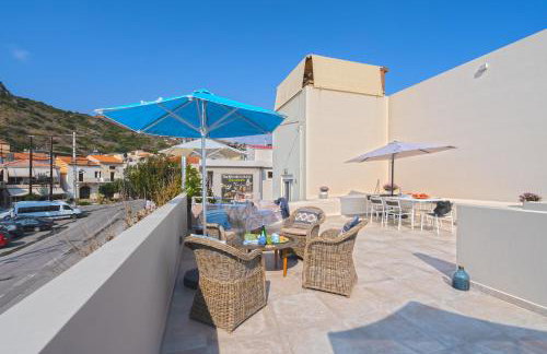 Celestine Suites - Foto 36