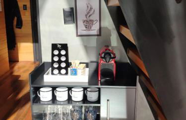 Cabana Mundo Novo - Photo 43