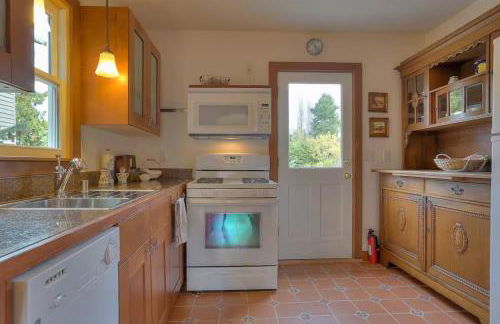 The BeachHouse - Foto 8