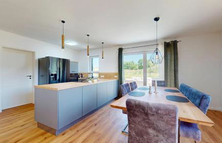 Sandäcker30 - Photo 9