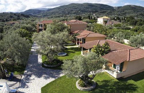 Kaspy Country Houses - Foto 19