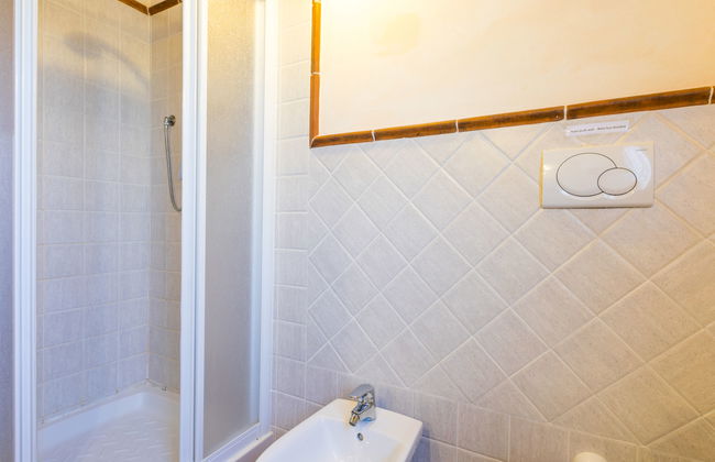 Il Corbezzolo - Foto 25