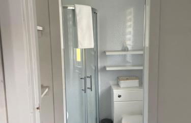 Stags View Holiday Home - Foto 43