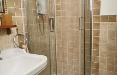 Cortile di San Leo - Foto 16