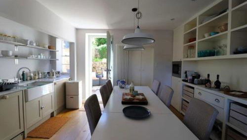 Angel Cottage Swanage - Foto 5