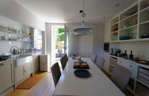 Angel Cottage Swanage - Foto 5